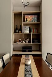 Haus On Handy (D9), Condominium #588877541